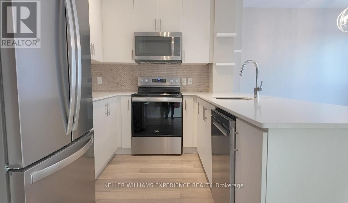 GPH1 - 111 WORSLEY STREET Image 29