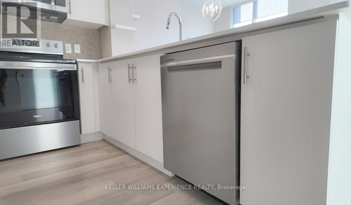 GPH1 - 111 WORSLEY STREET Image 30