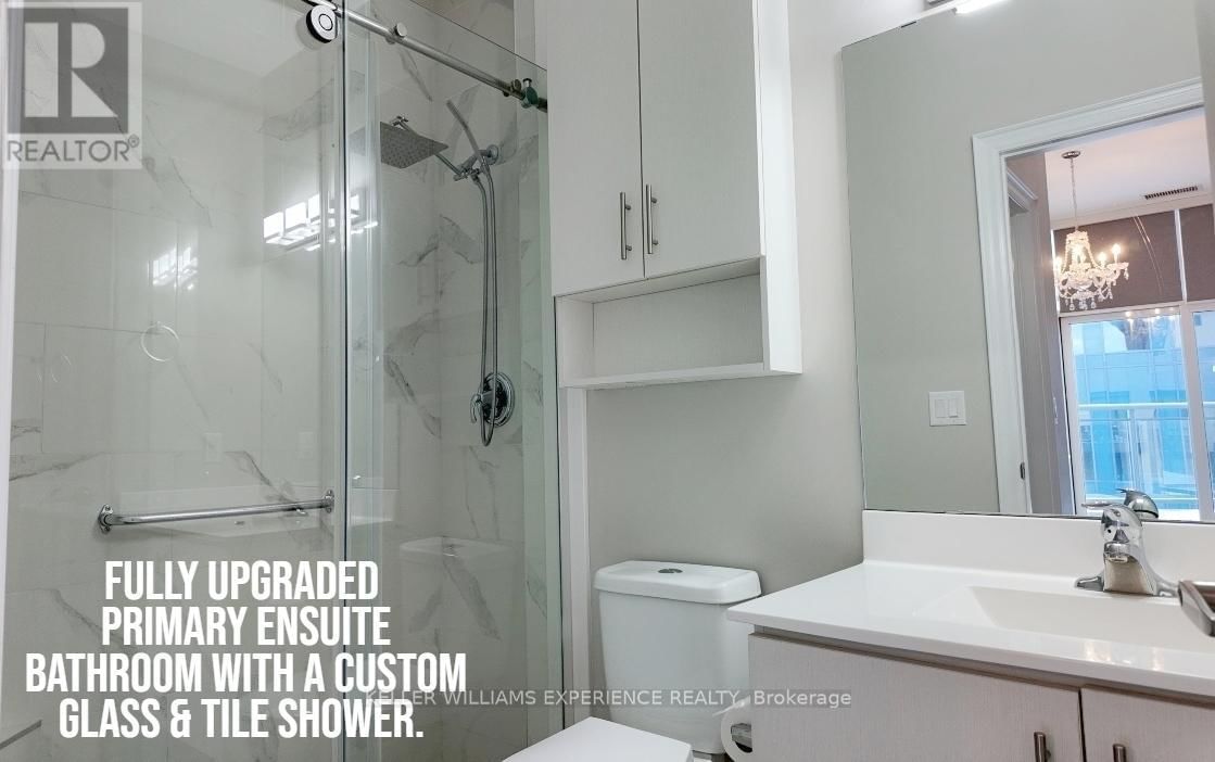 GPH1 - 111 WORSLEY STREET Image 31