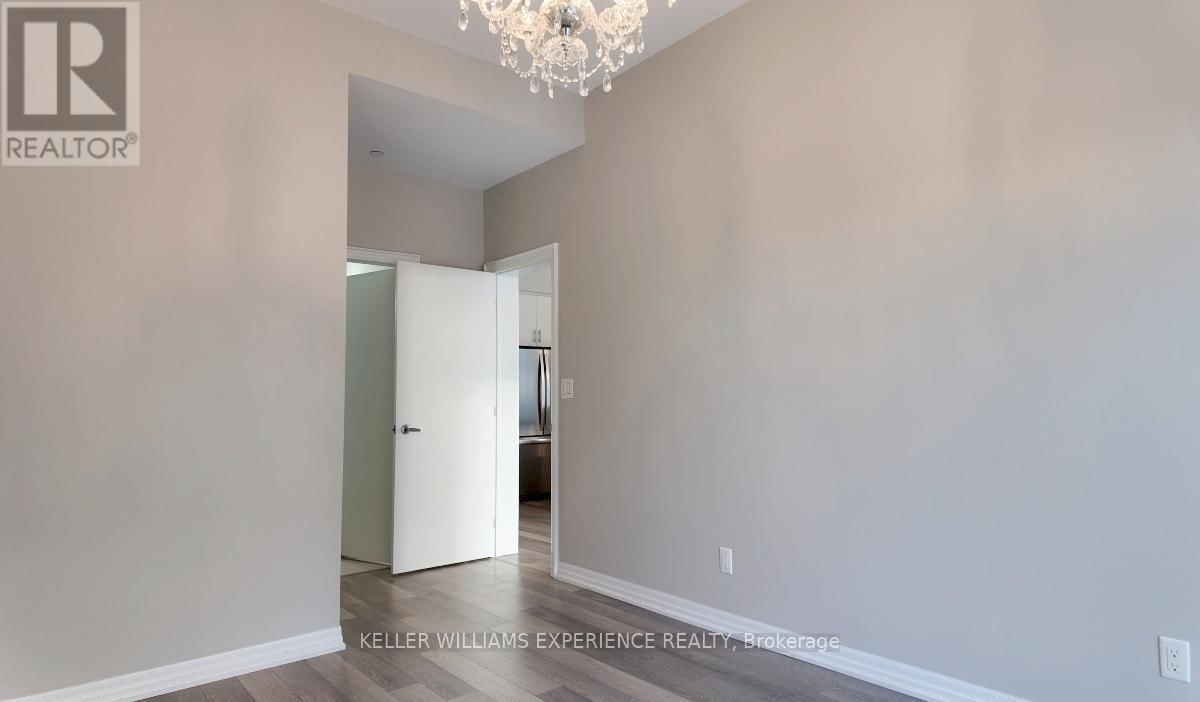 GPH1 - 111 WORSLEY STREET Image 33