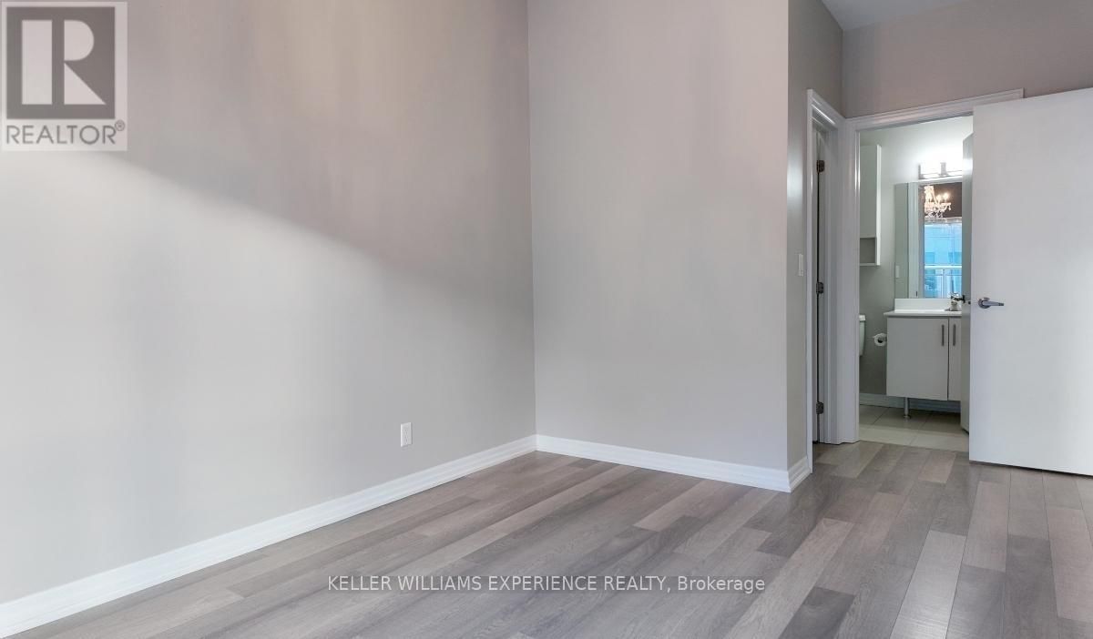 GPH1 - 111 WORSLEY STREET Image 34