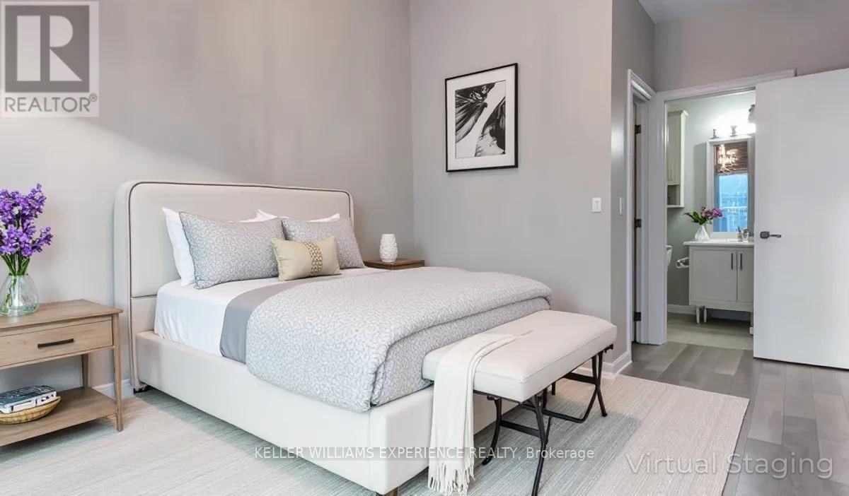 GPH1 - 111 WORSLEY STREET Image 35