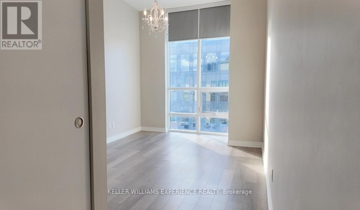 GPH1 - 111 WORSLEY STREET Image 36