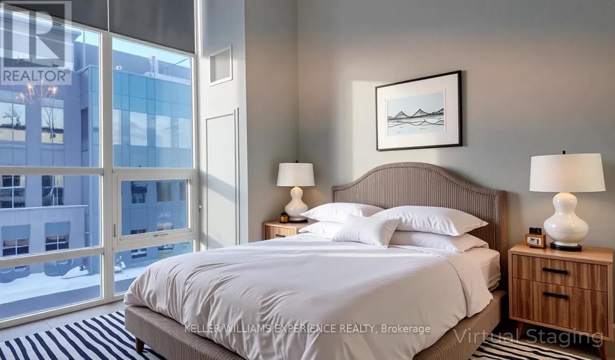 GPH1 - 111 WORSLEY STREET Image 38