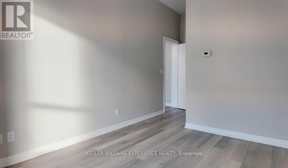 GPH1 - 111 WORSLEY STREET Image 39