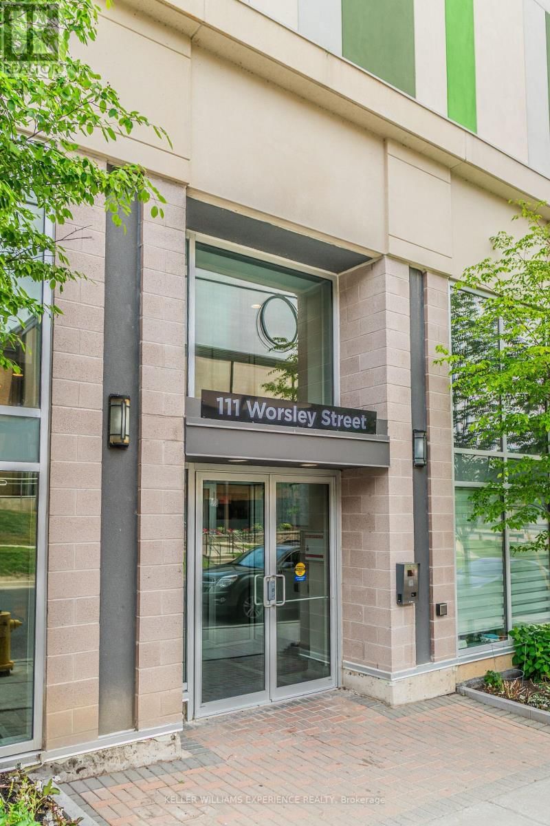 GPH1 - 111 WORSLEY STREET Image 4