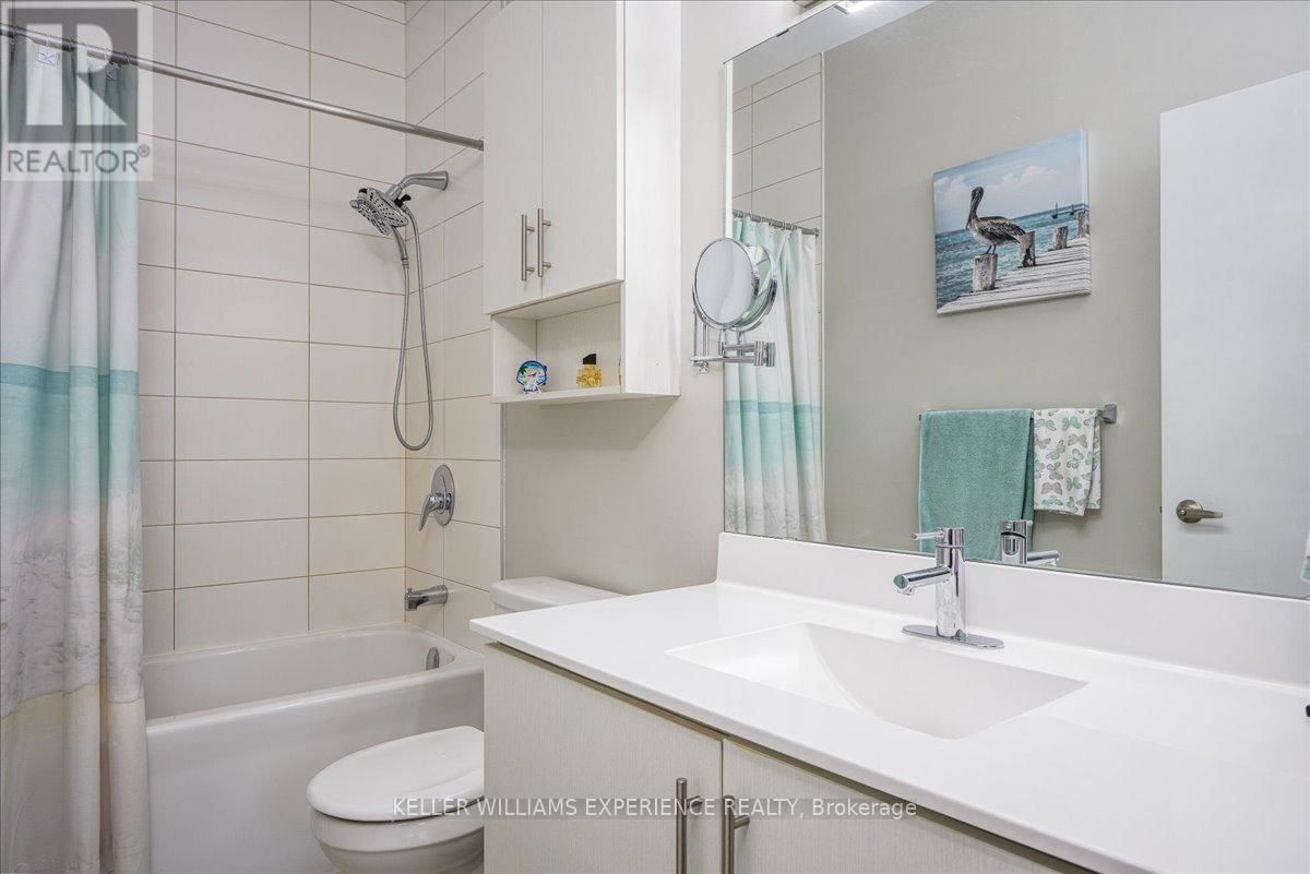 GPH1 - 111 WORSLEY STREET Image 40