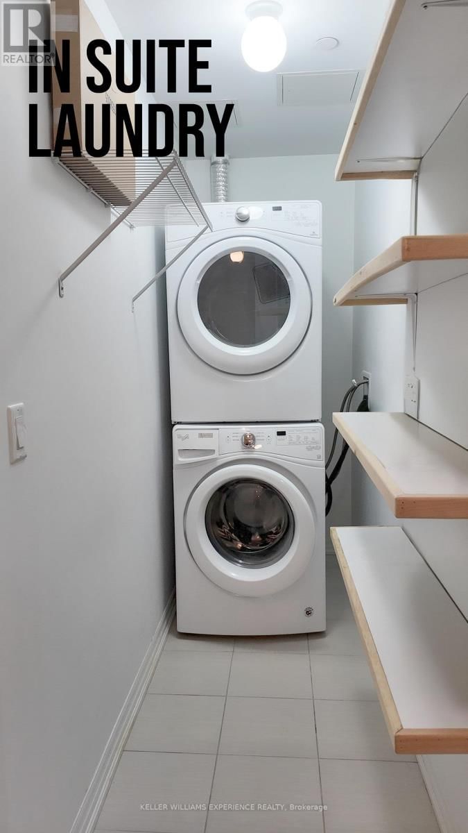 GPH1 - 111 WORSLEY STREET Image 41