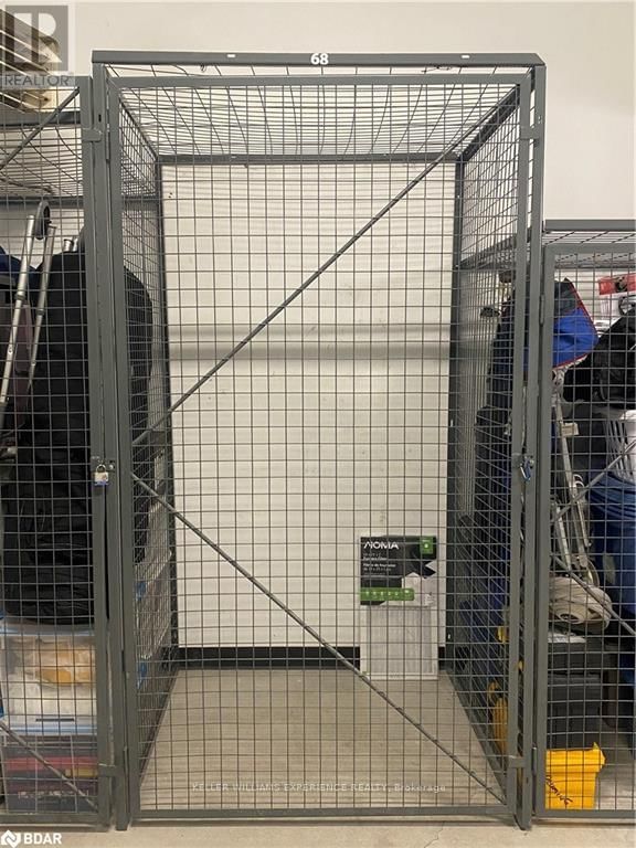 GPH1 - 111 WORSLEY STREET Image 42