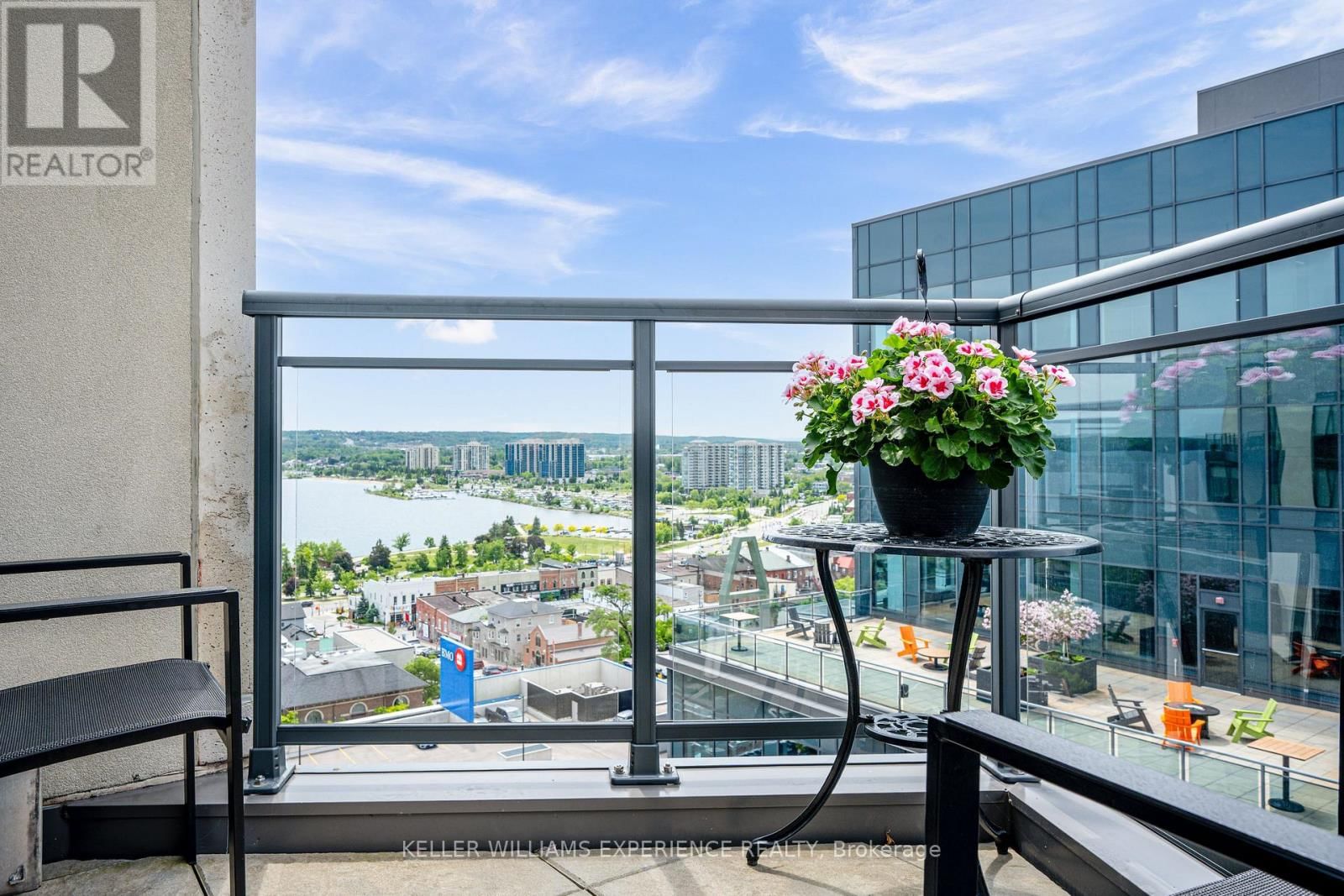 GPH1 - 111 WORSLEY STREET Image 5