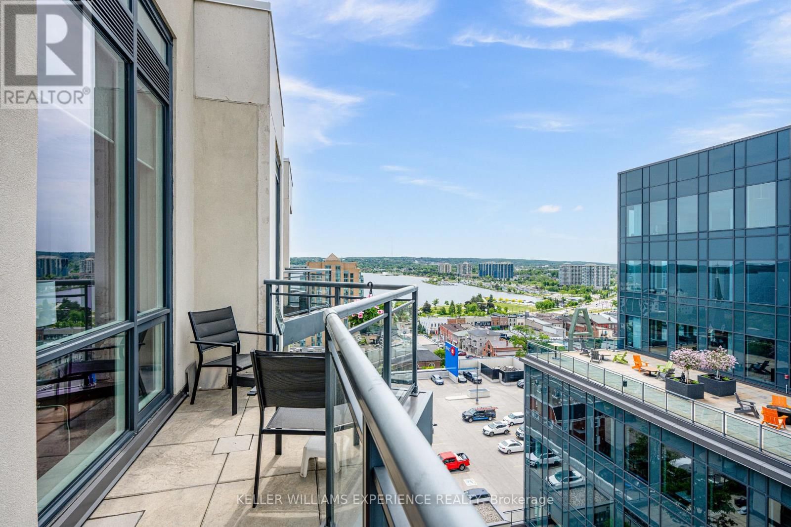 GPH1 - 111 WORSLEY STREET Image 6