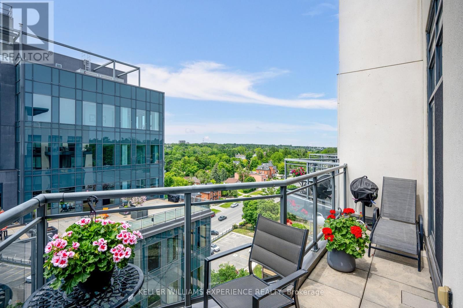 GPH1 - 111 WORSLEY STREET Image 7