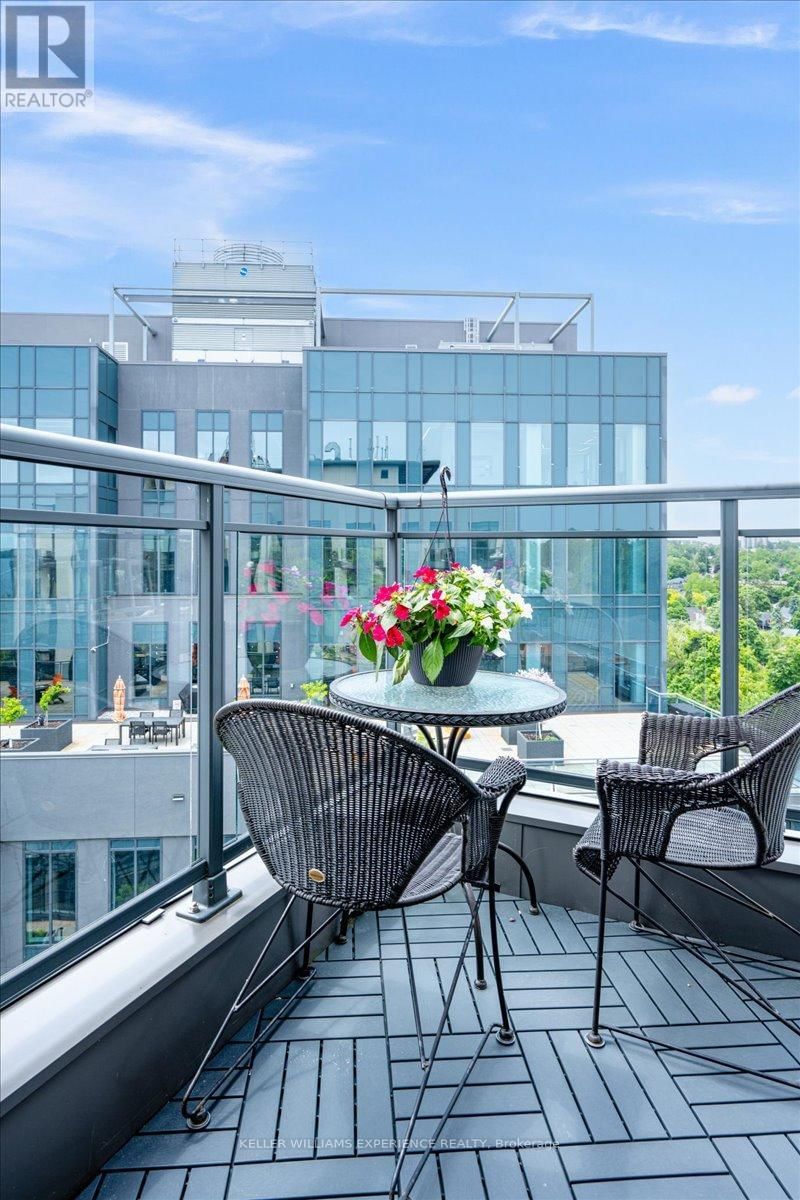 GPH1 - 111 WORSLEY STREET Image 8