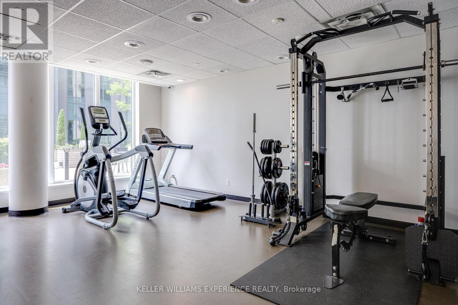 GPH1 - 111 WORSLEY STREET Image 9