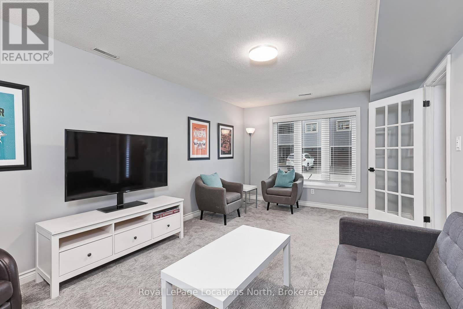 51 LIGHTHOUSE LANE WEST Image 10