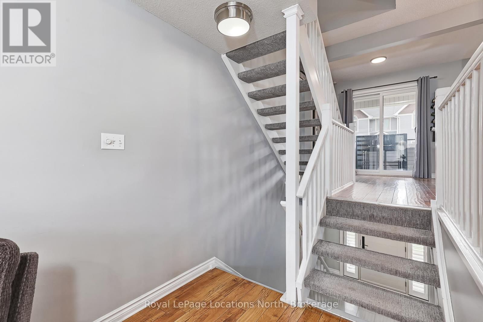 51 LIGHTHOUSE LANE WEST Image 11