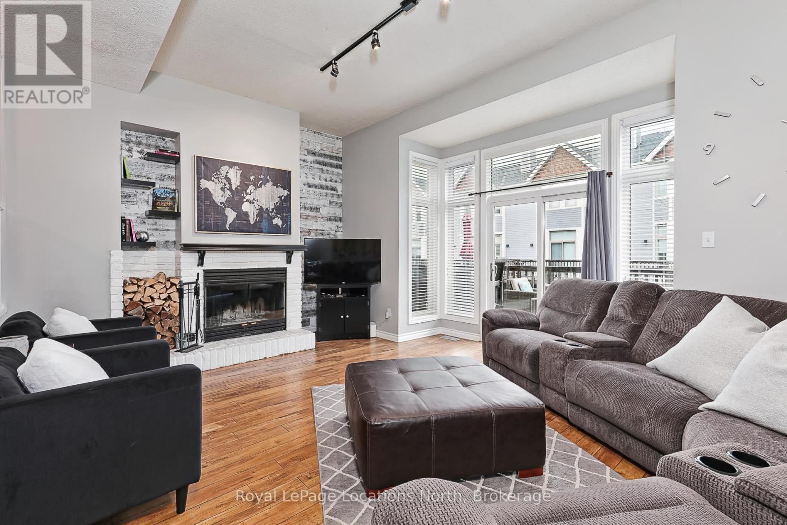 51 LIGHTHOUSE LANE WEST Image 12