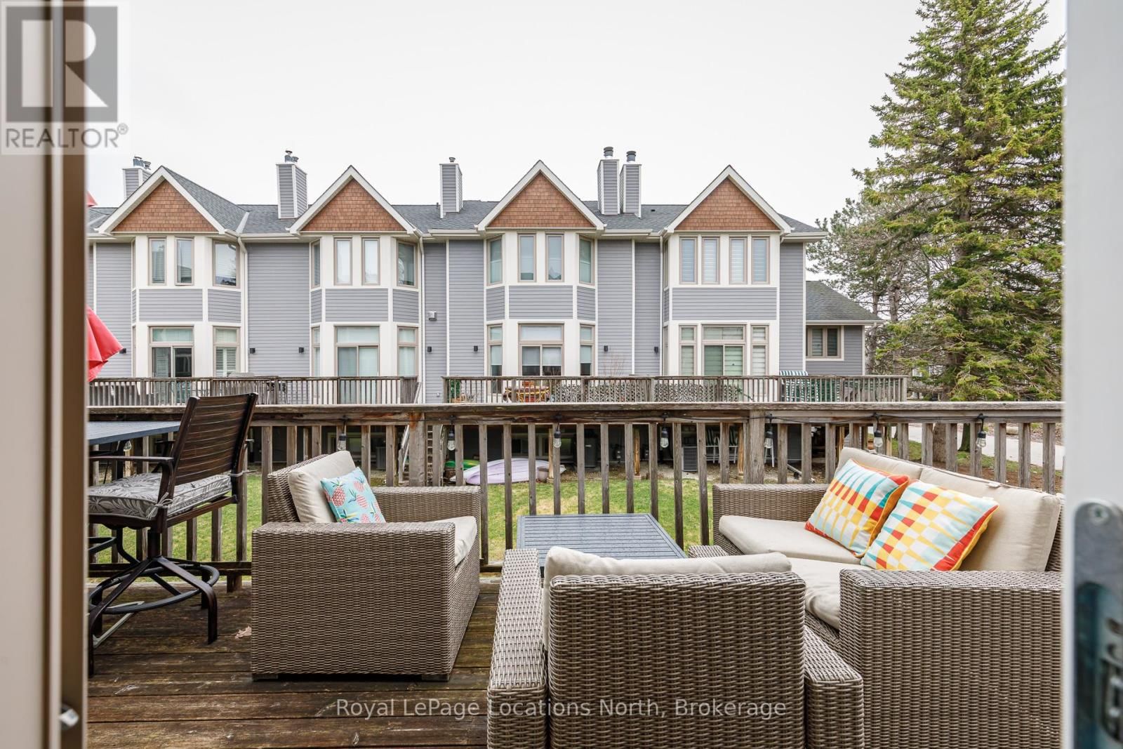 51 LIGHTHOUSE LANE WEST Image 14