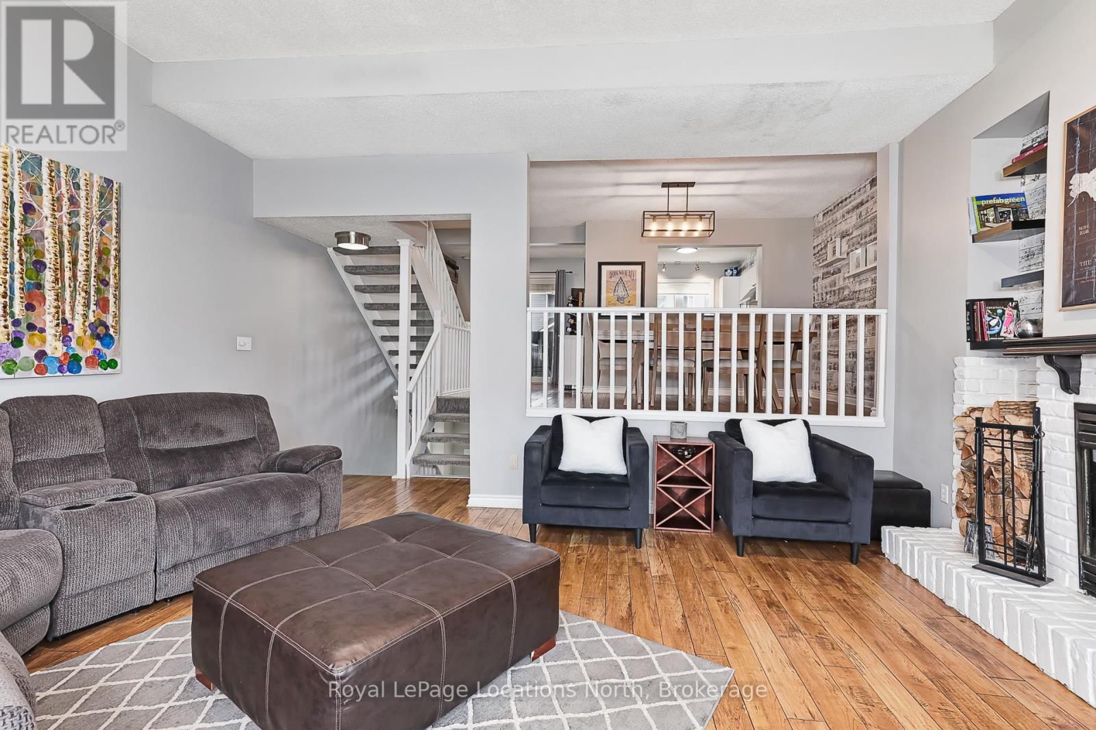 51 LIGHTHOUSE LANE WEST Image 15