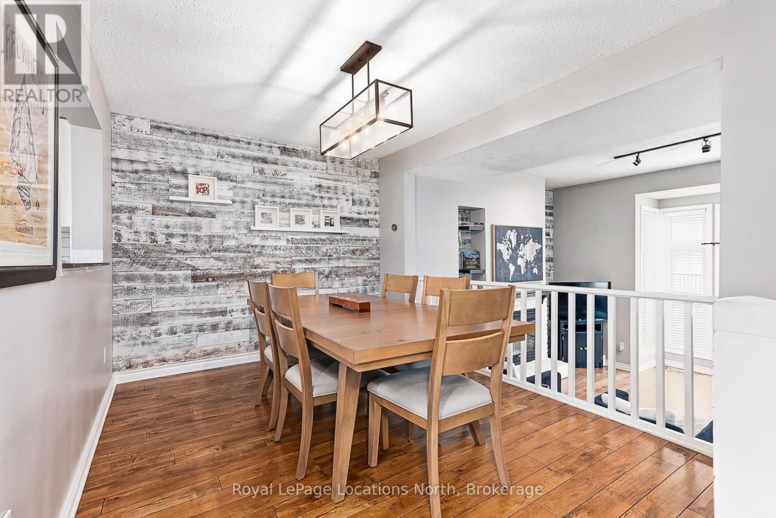 51 LIGHTHOUSE LANE WEST Image 16