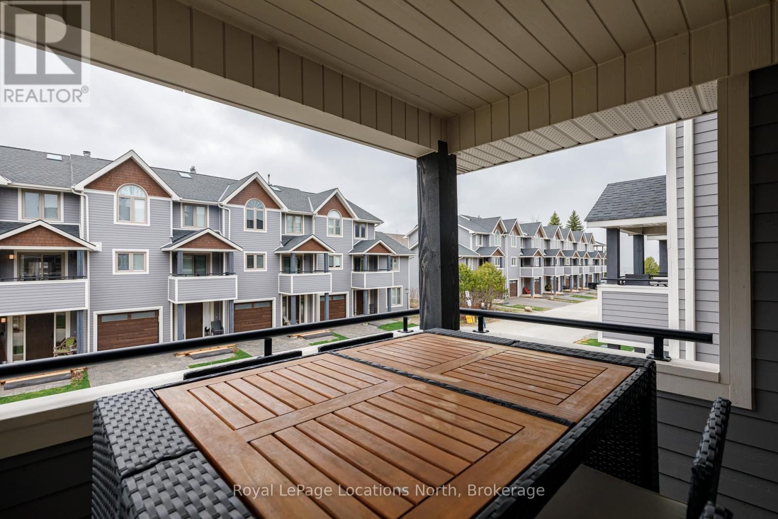 51 LIGHTHOUSE LANE WEST Image 19