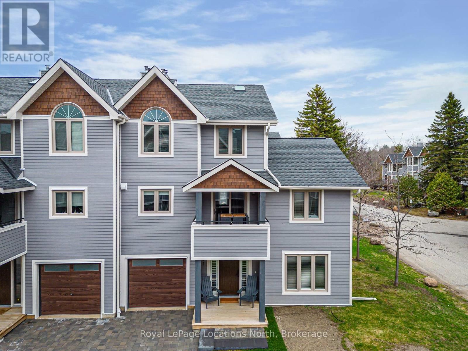 51 LIGHTHOUSE LANE WEST Image 2