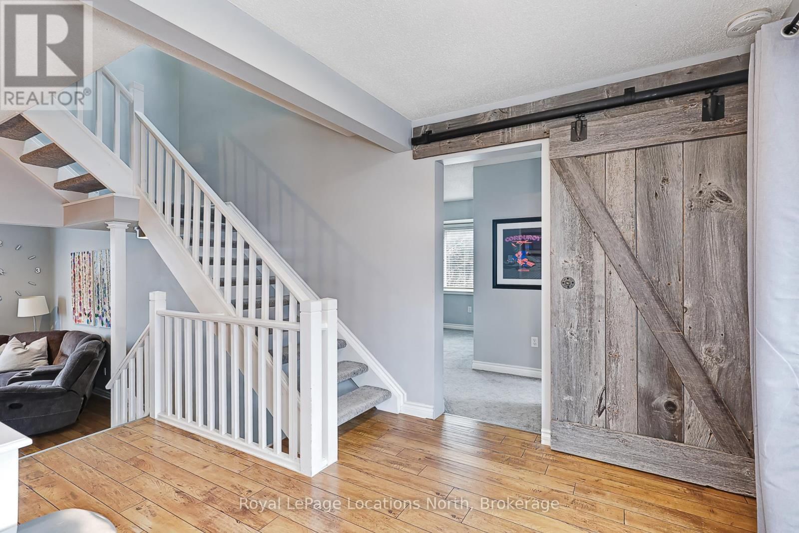 51 LIGHTHOUSE LANE WEST Image 20