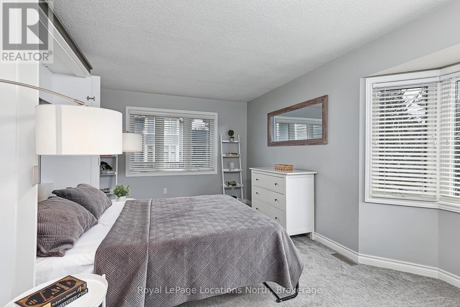 51 LIGHTHOUSE LANE WEST Image 21