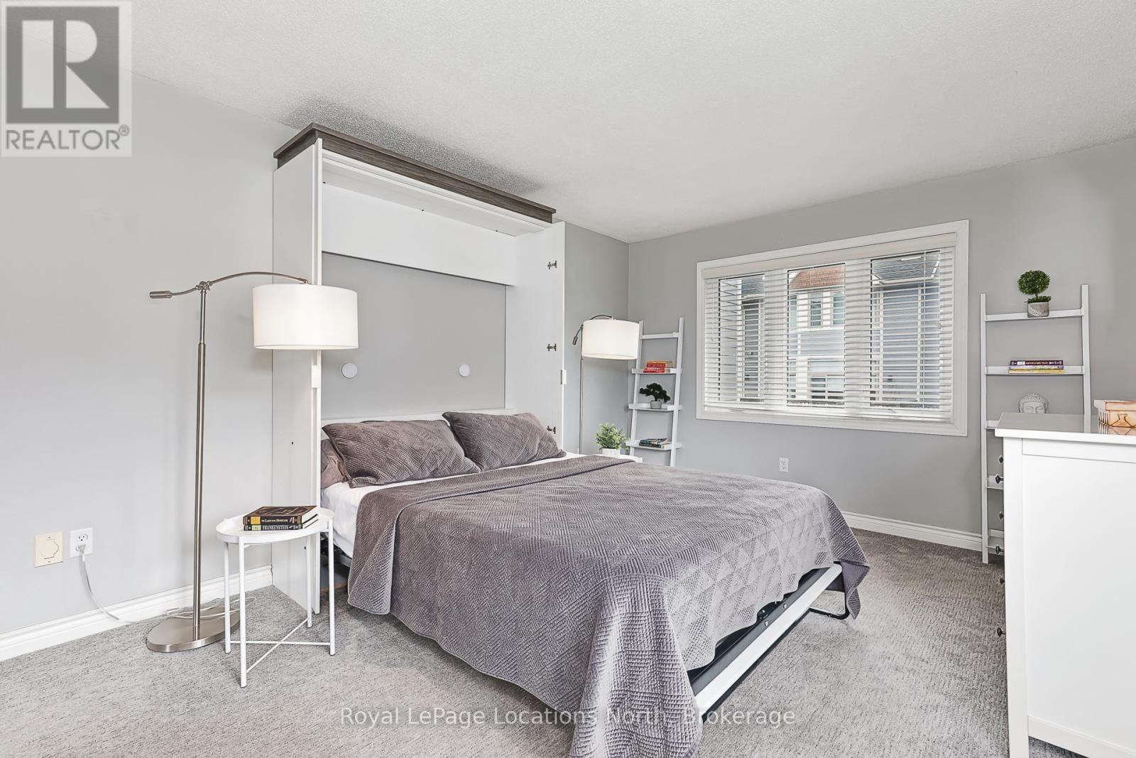 51 LIGHTHOUSE LANE WEST Image 22