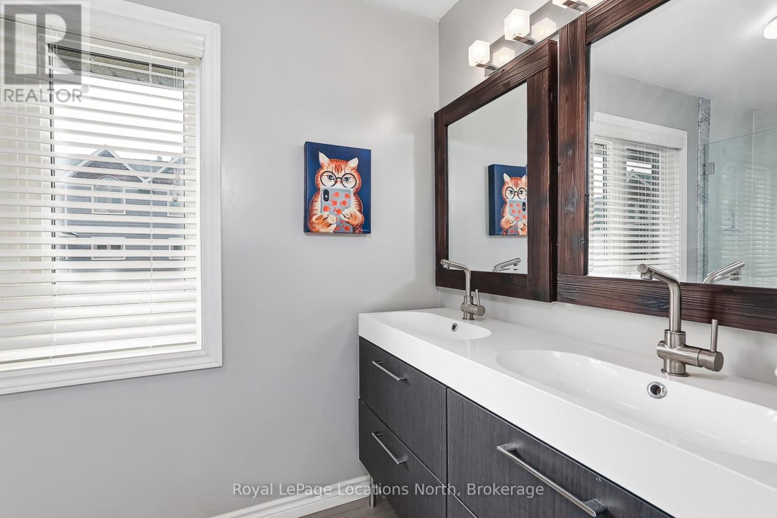 51 LIGHTHOUSE LANE WEST Image 23