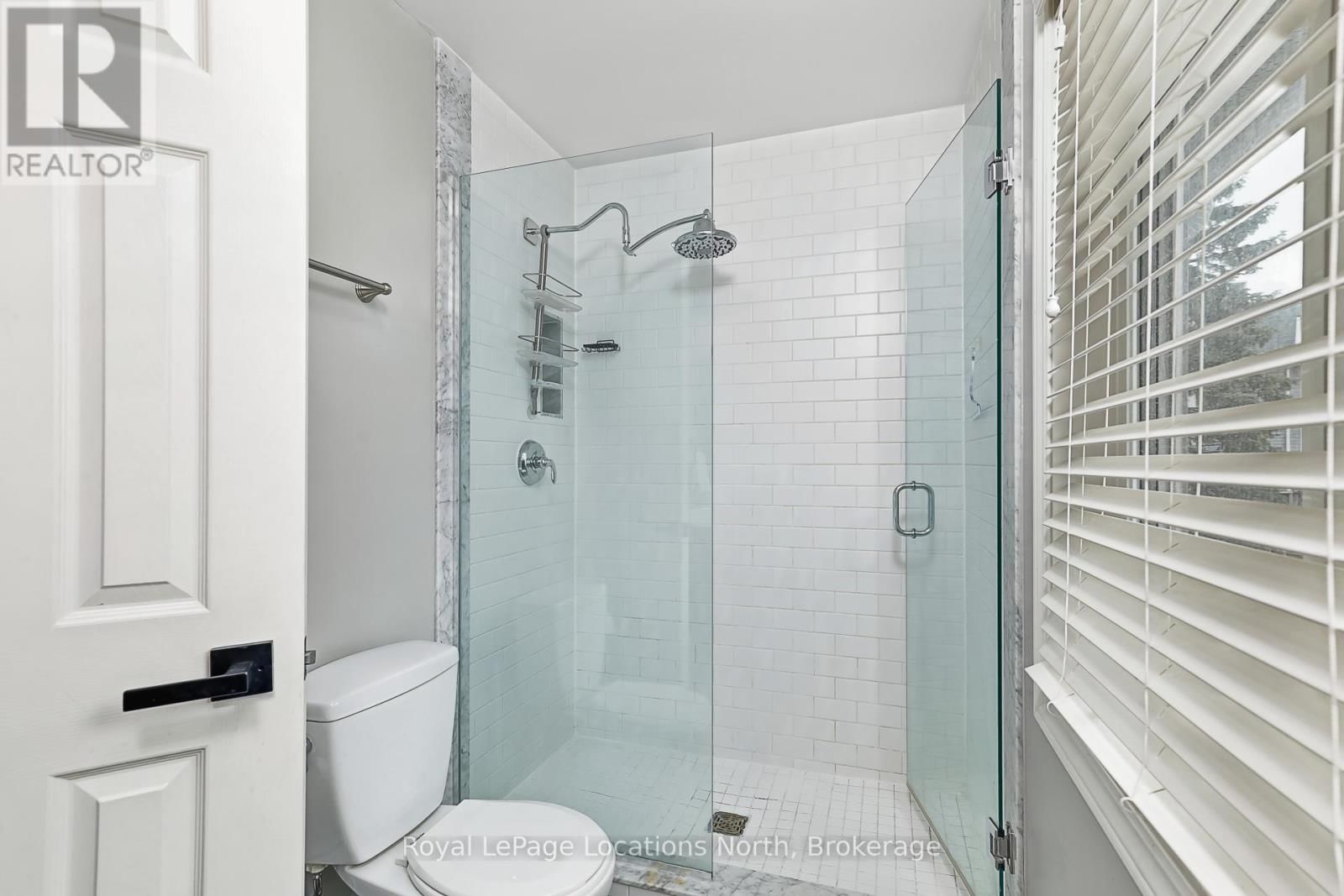 51 LIGHTHOUSE LANE WEST Image 24