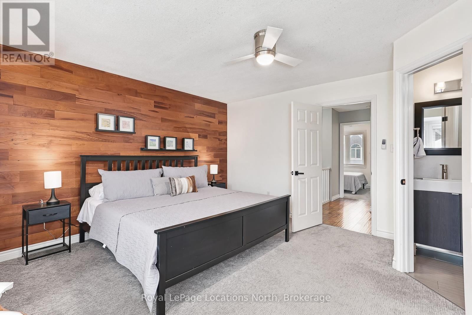 51 LIGHTHOUSE LANE WEST Image 25