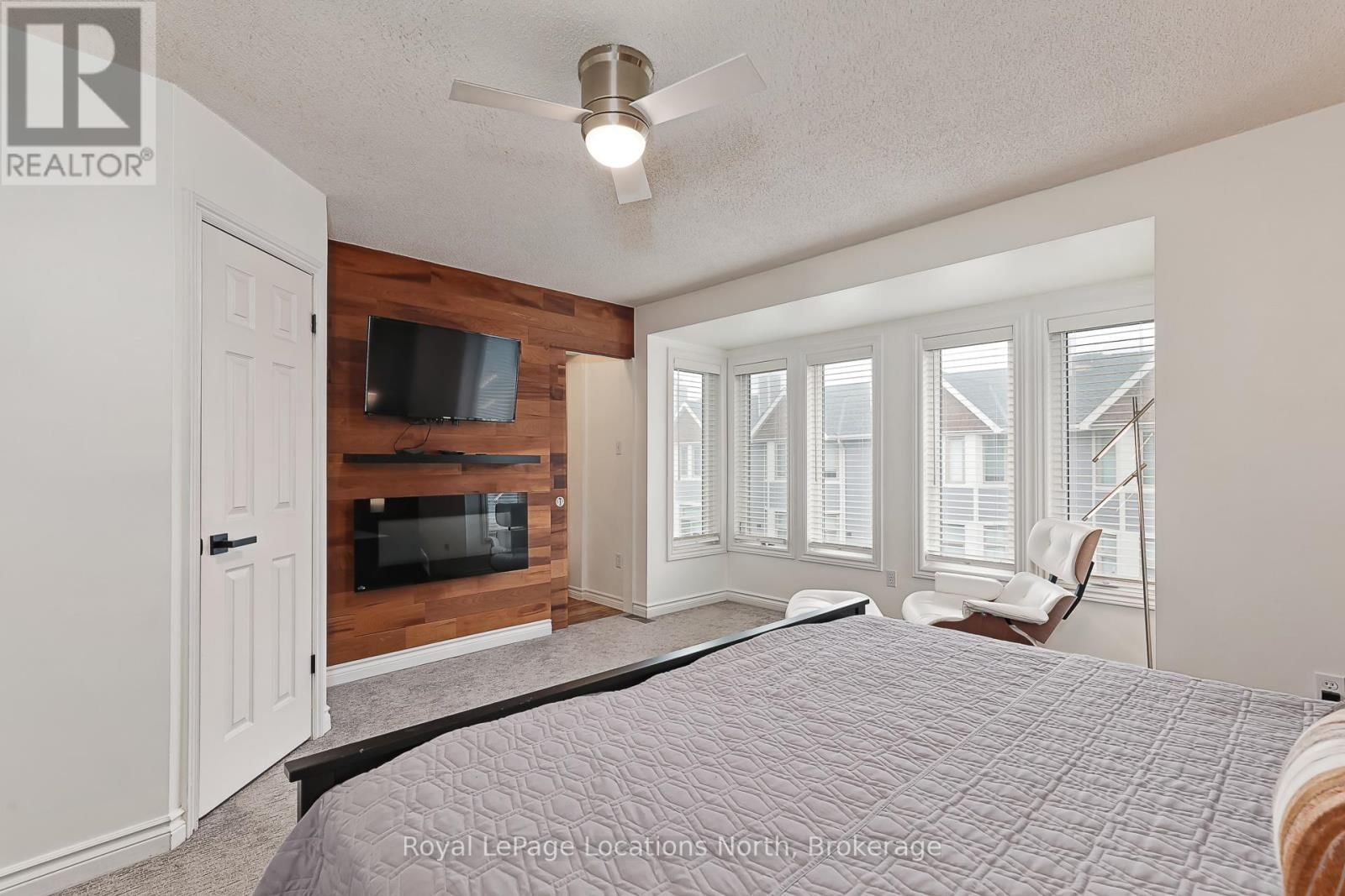 51 LIGHTHOUSE LANE WEST Image 26