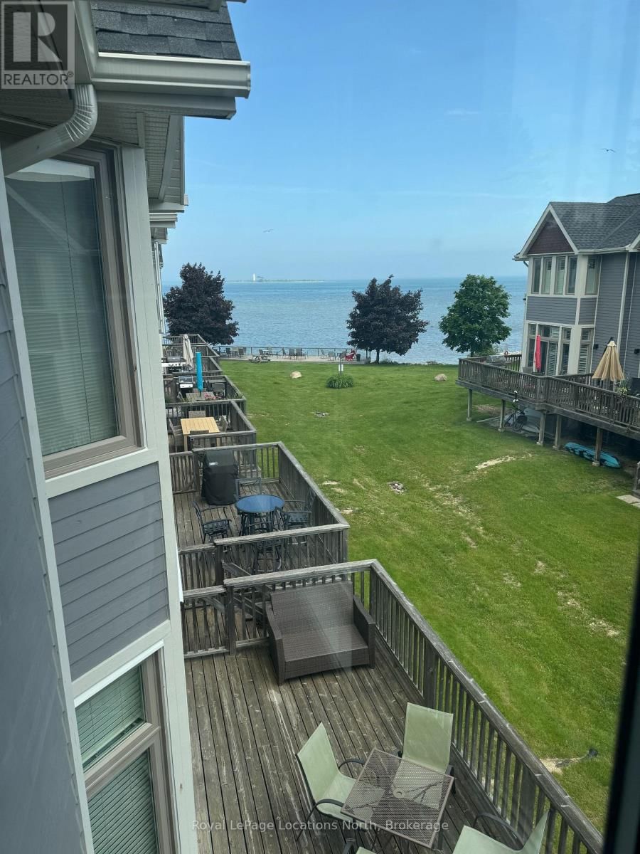 51 LIGHTHOUSE LANE WEST Image 27