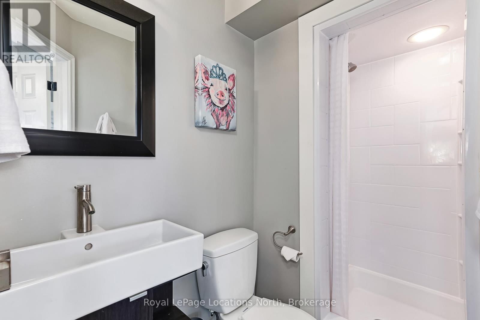 51 LIGHTHOUSE LANE WEST Image 28