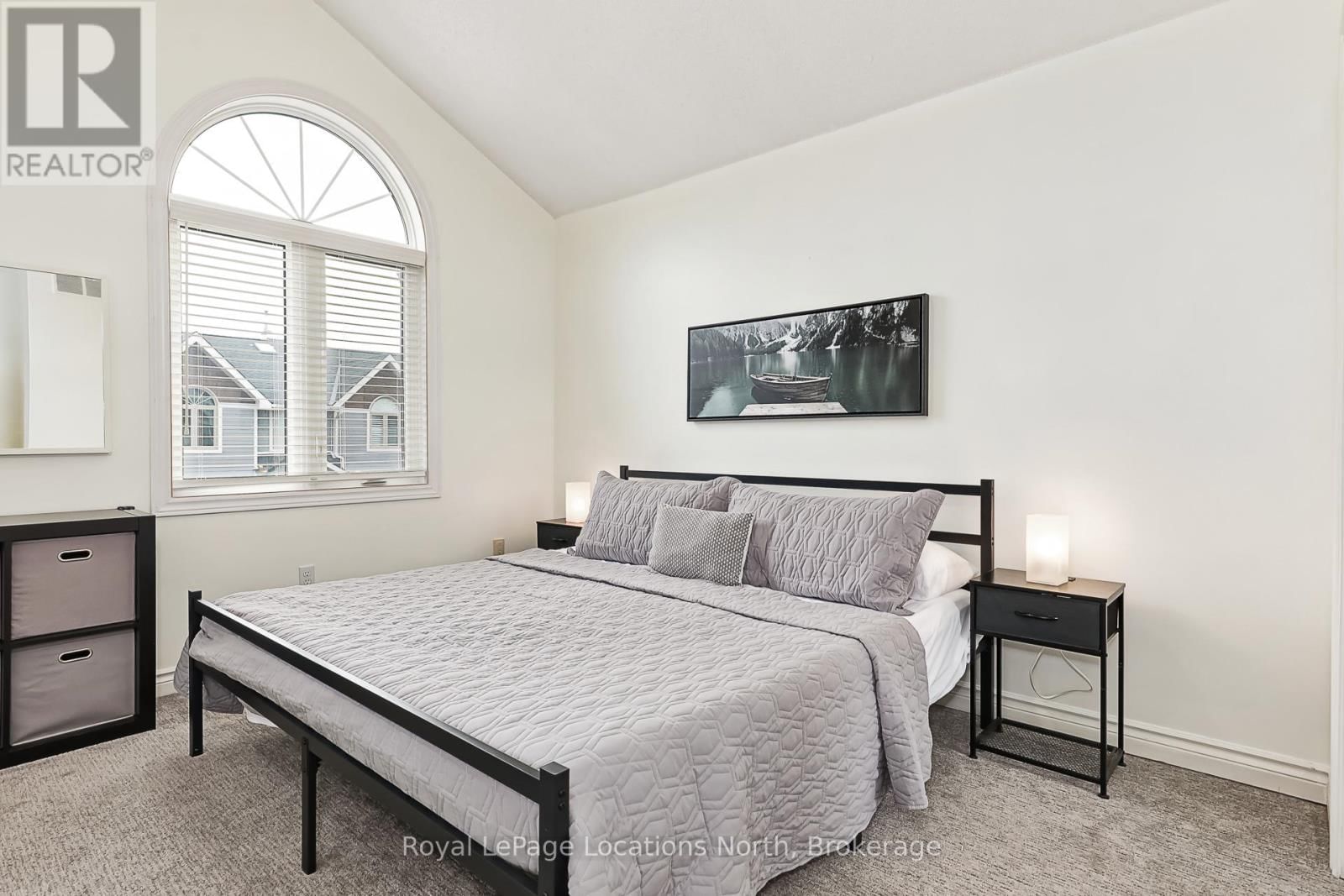 51 LIGHTHOUSE LANE WEST Image 29