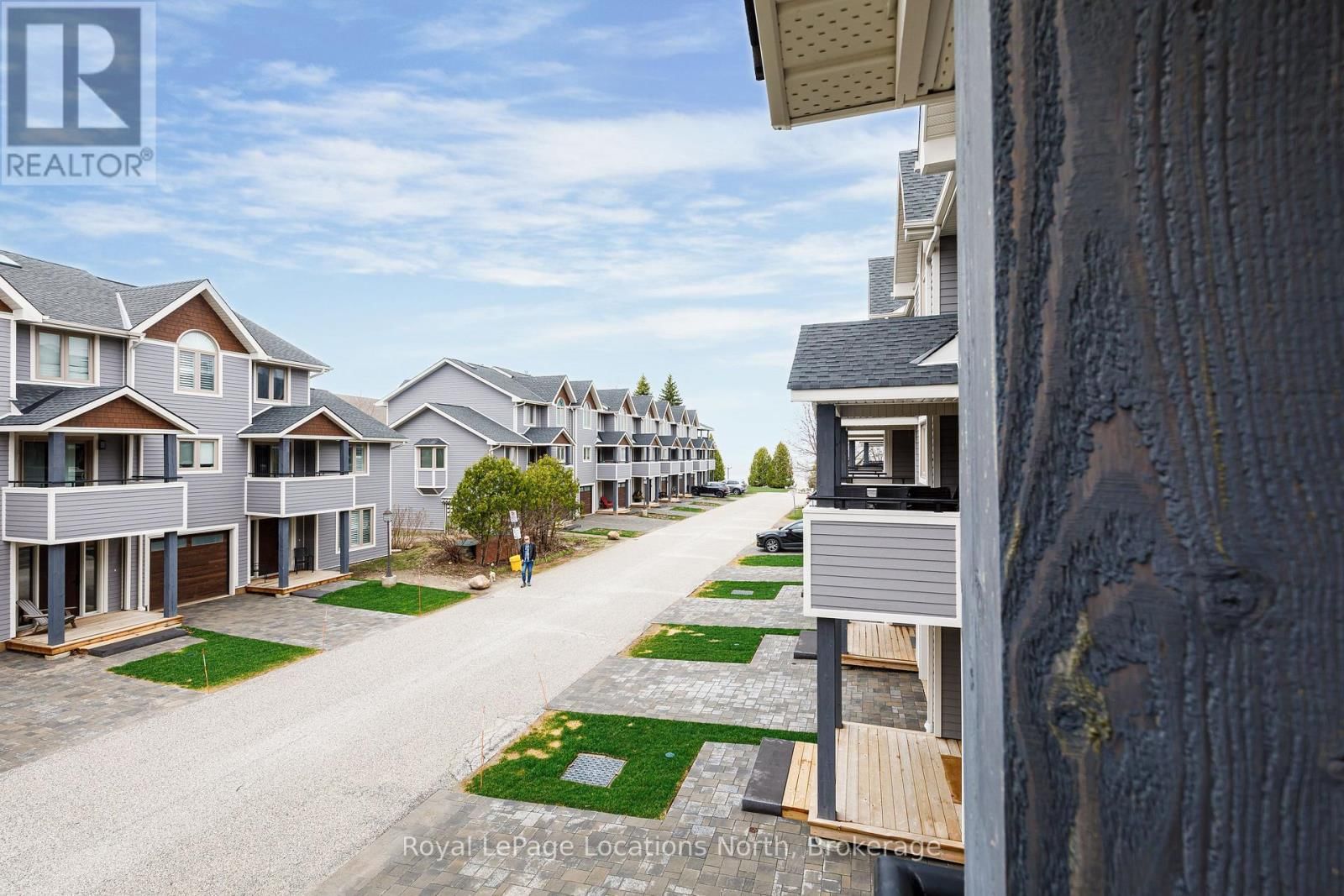 51 LIGHTHOUSE LANE WEST Image 3