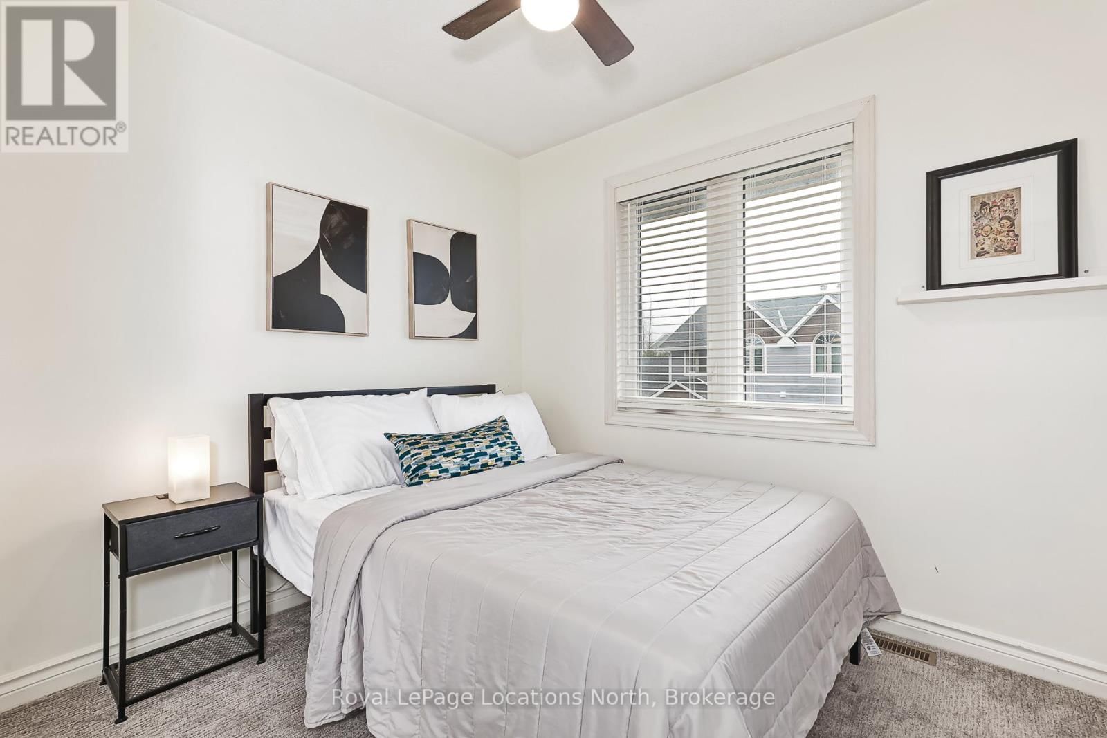 51 LIGHTHOUSE LANE WEST Image 30