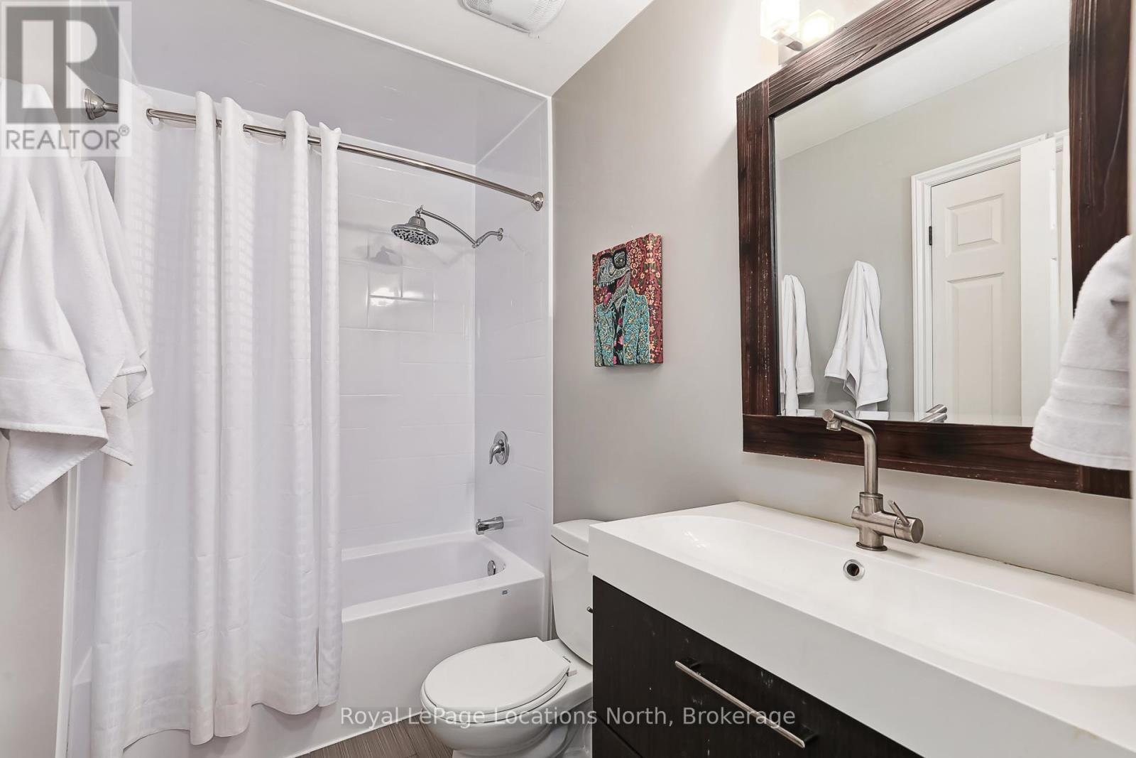 51 LIGHTHOUSE LANE WEST Image 31