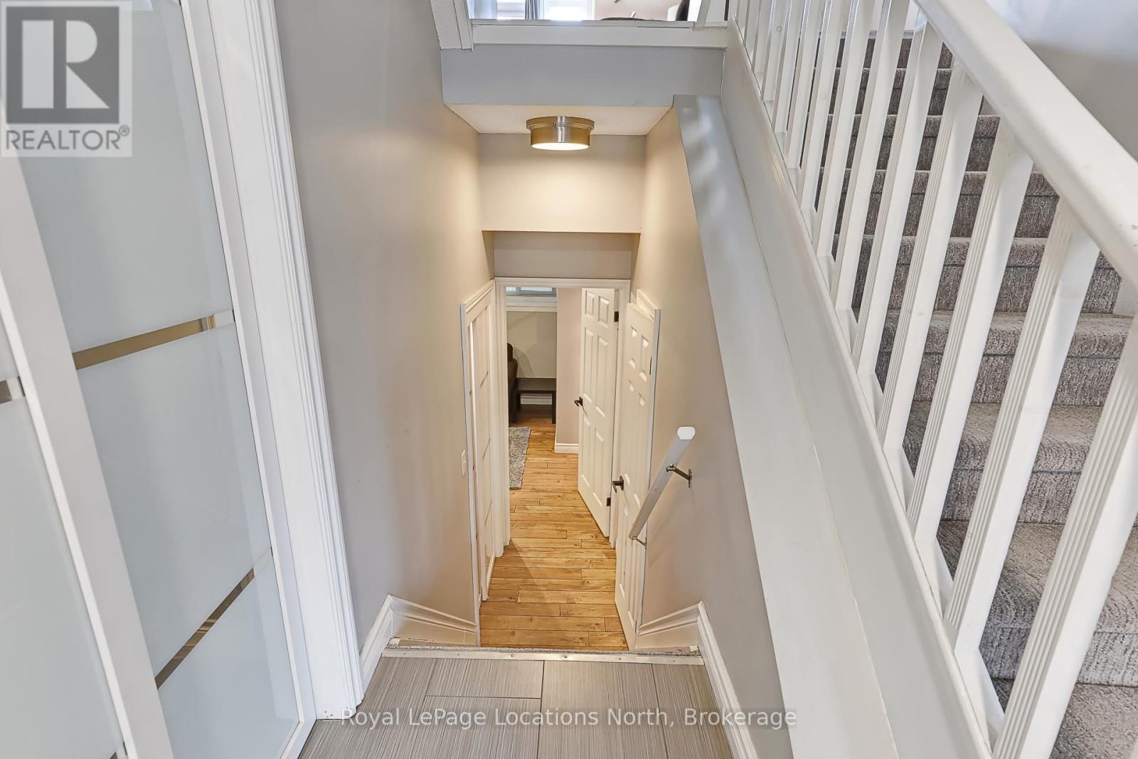 51 LIGHTHOUSE LANE WEST Image 32