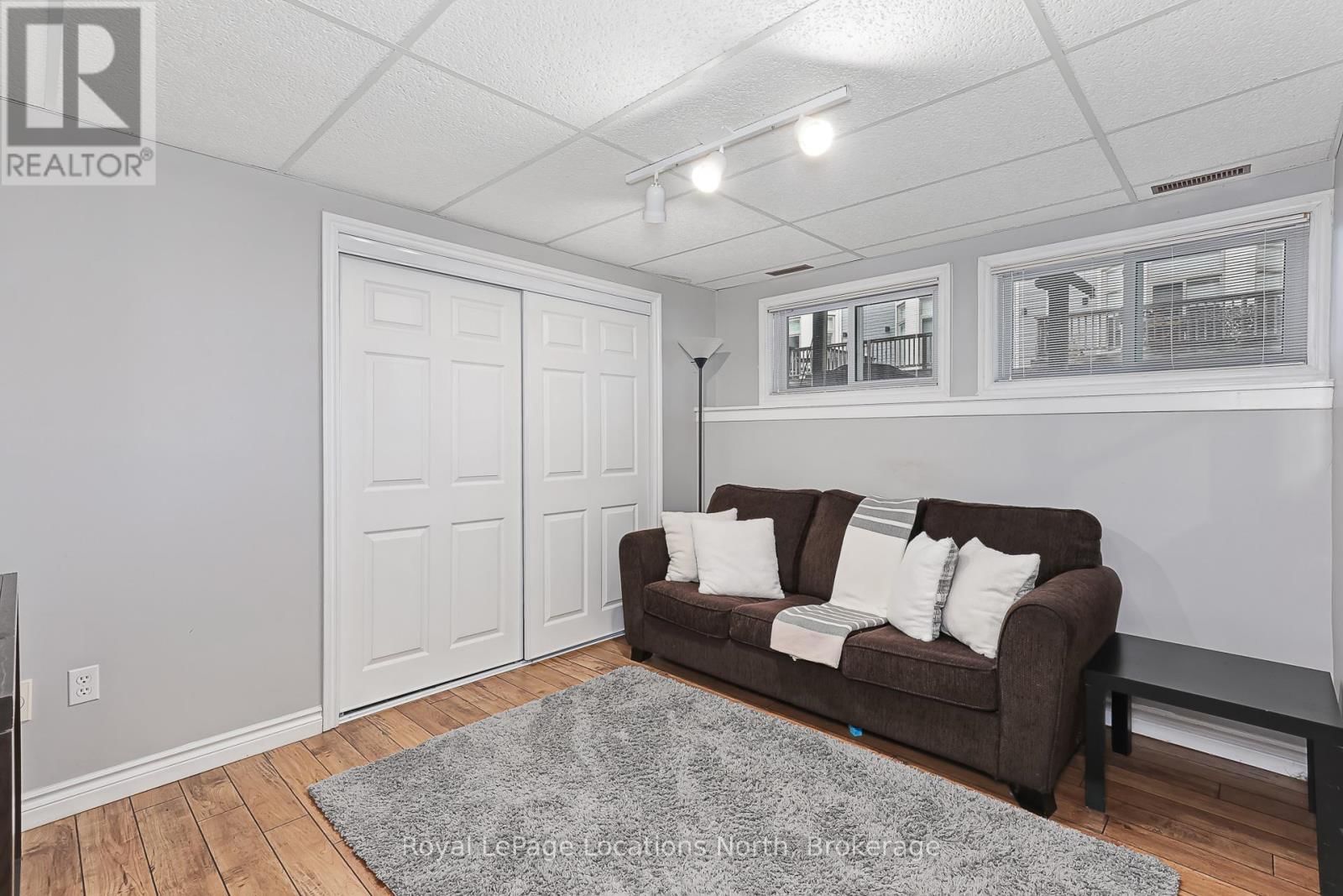 51 LIGHTHOUSE LANE WEST Image 33