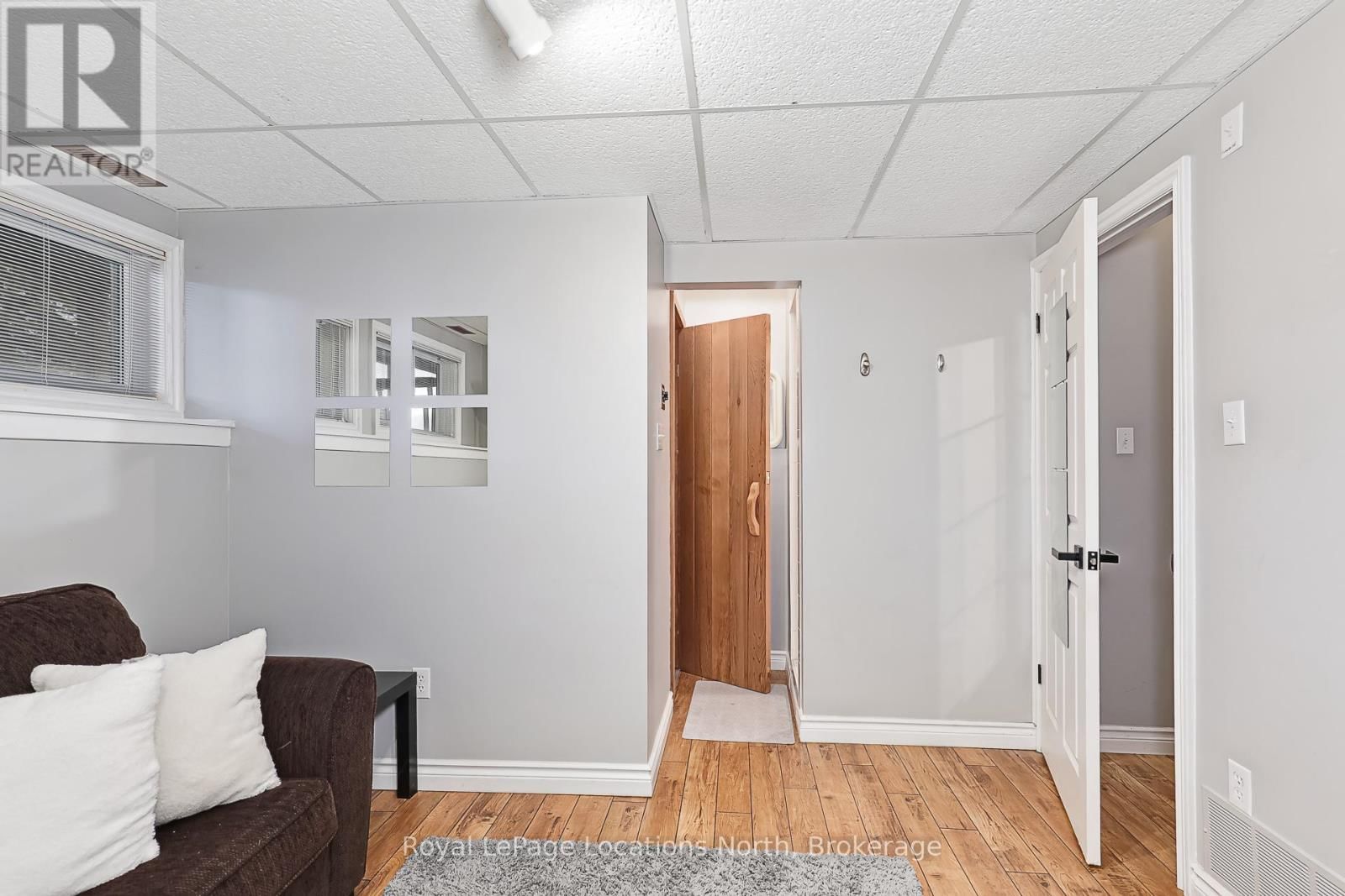 51 LIGHTHOUSE LANE WEST Image 34