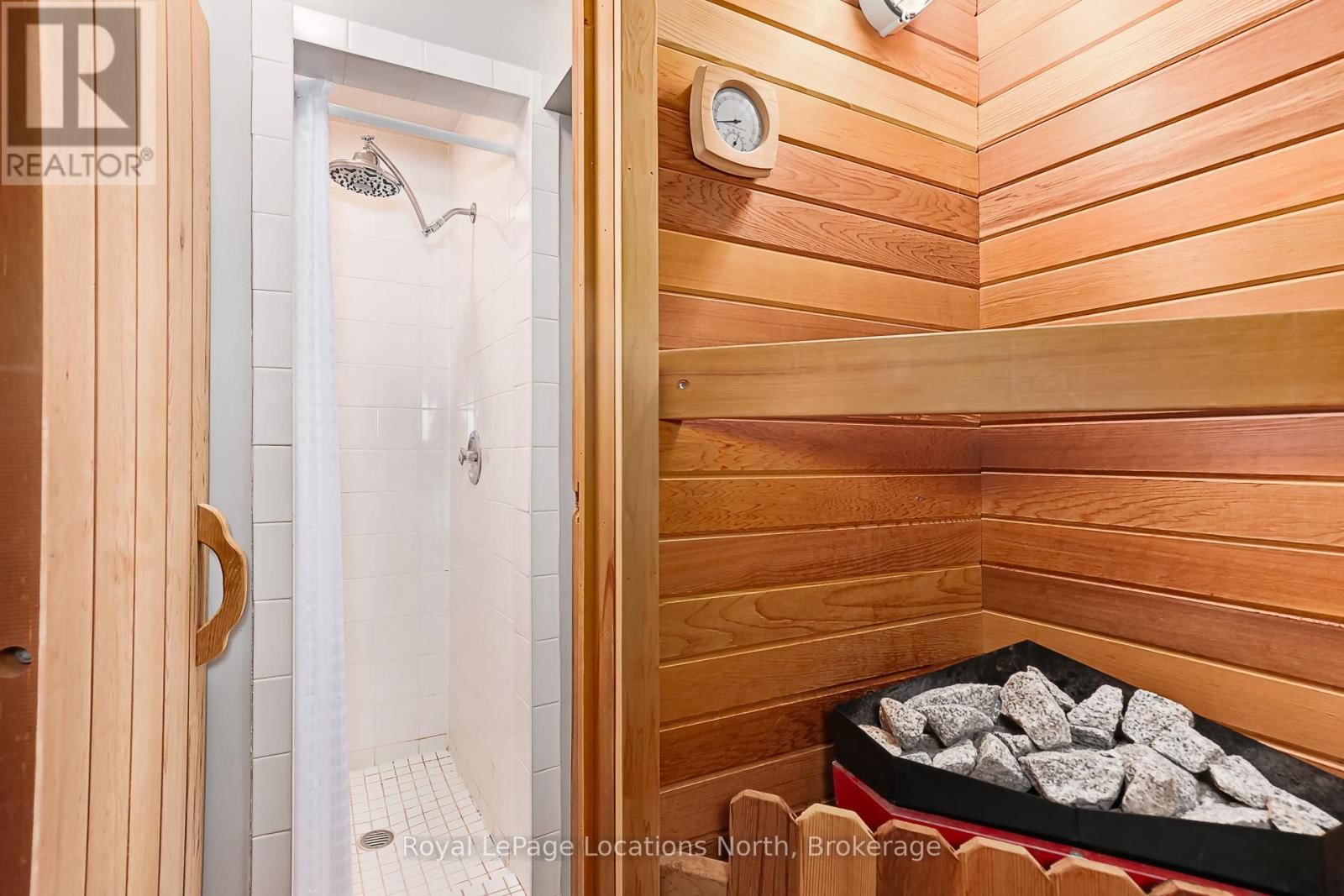 51 LIGHTHOUSE LANE WEST Image 35