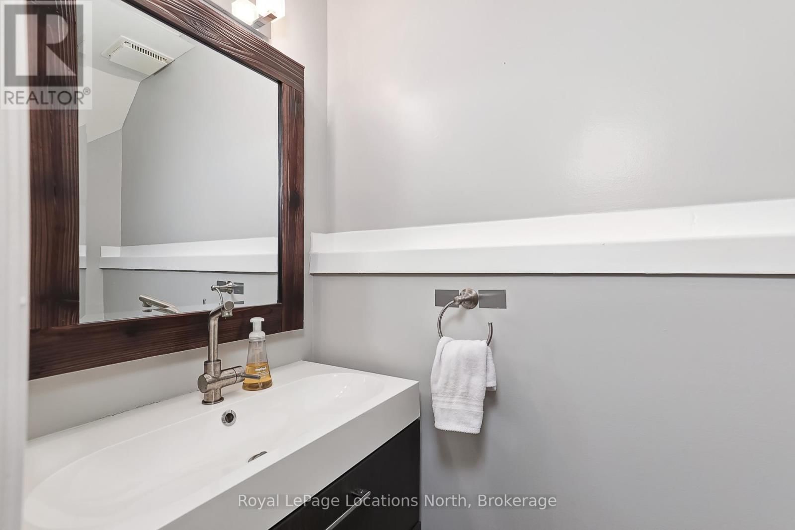 51 LIGHTHOUSE LANE WEST Image 36