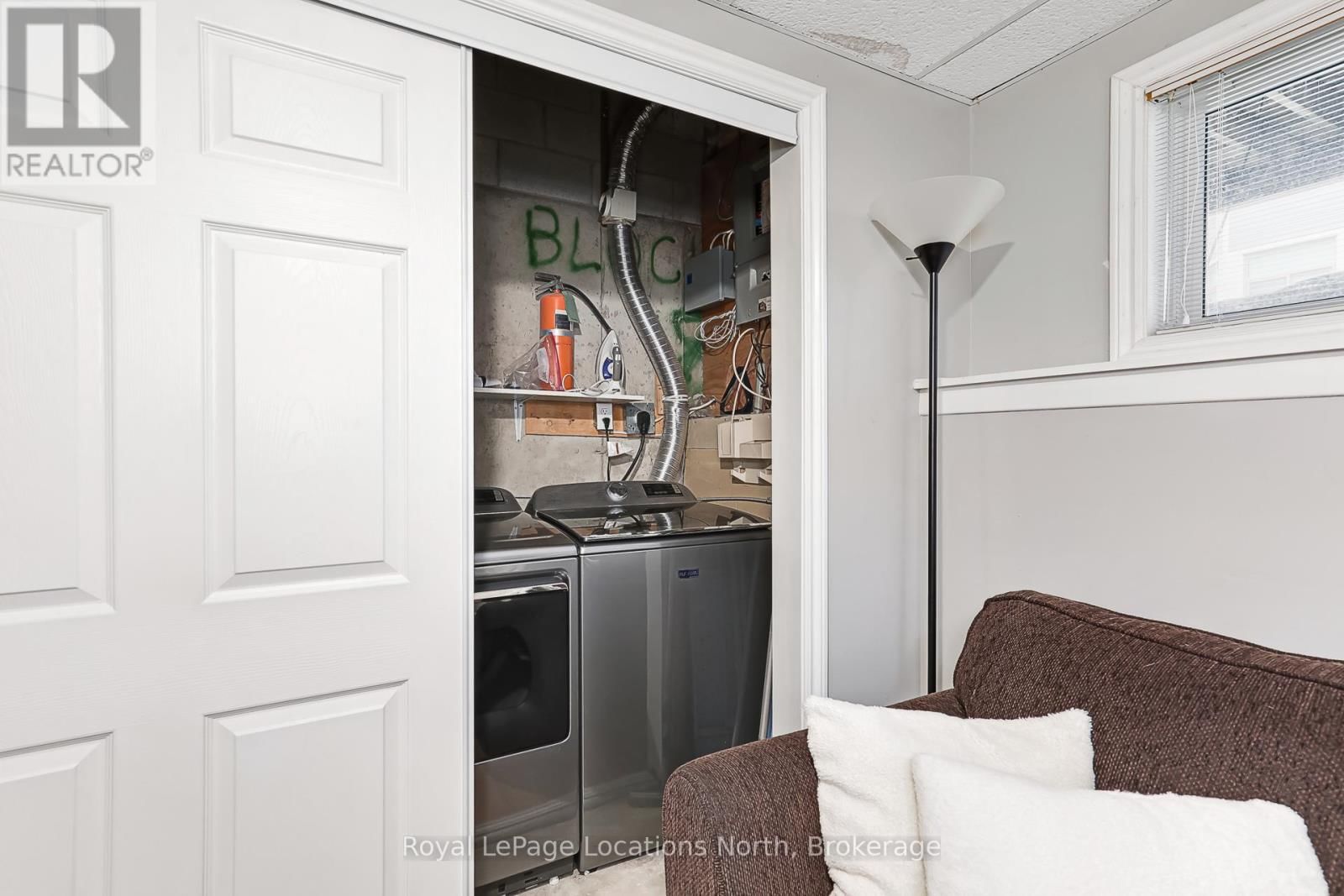 51 LIGHTHOUSE LANE WEST Image 37