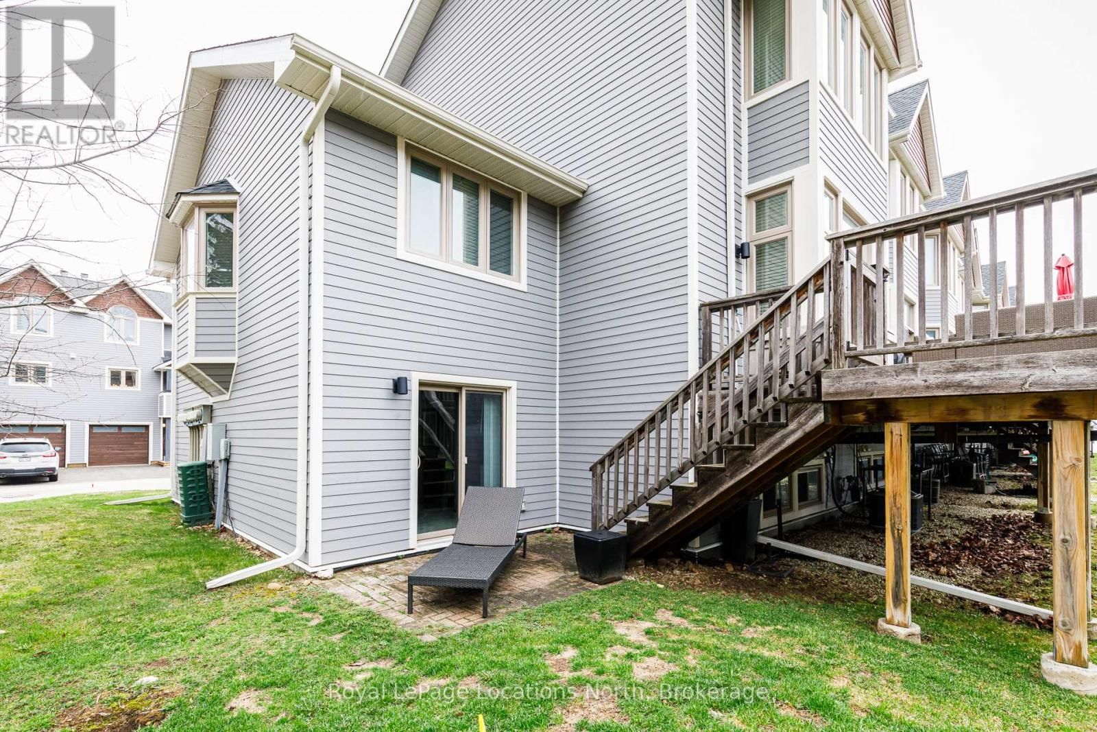 51 LIGHTHOUSE LANE WEST Image 38