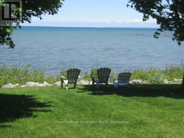 51 LIGHTHOUSE LANE WEST Image 39