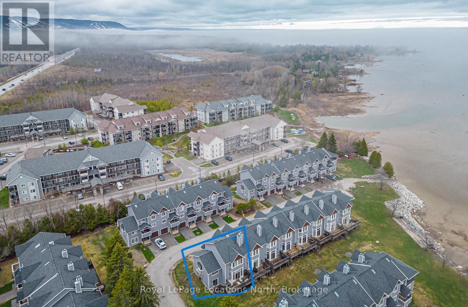 51 LIGHTHOUSE LANE WEST Image 4