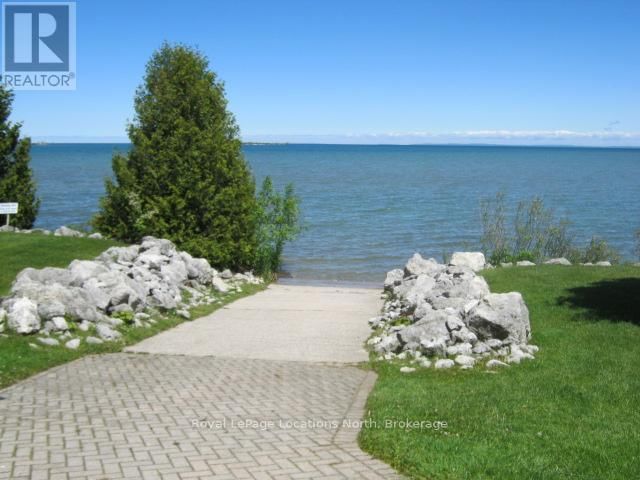 51 LIGHTHOUSE LANE WEST Image 41