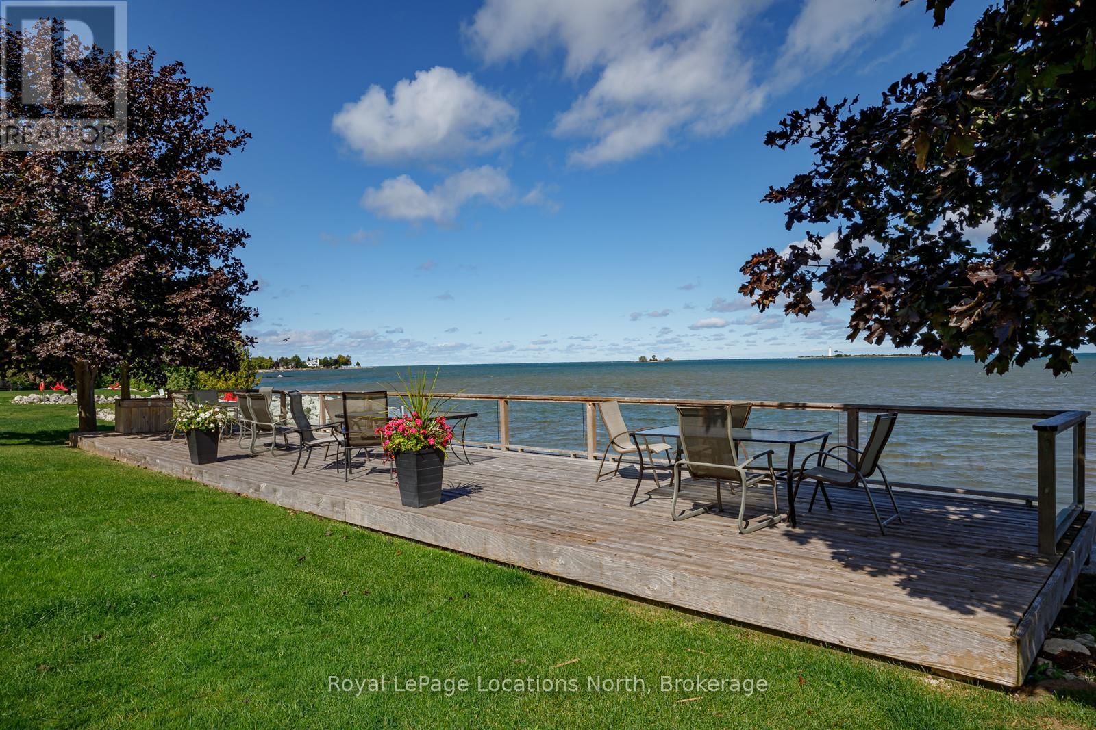 51 LIGHTHOUSE LANE WEST Image 42